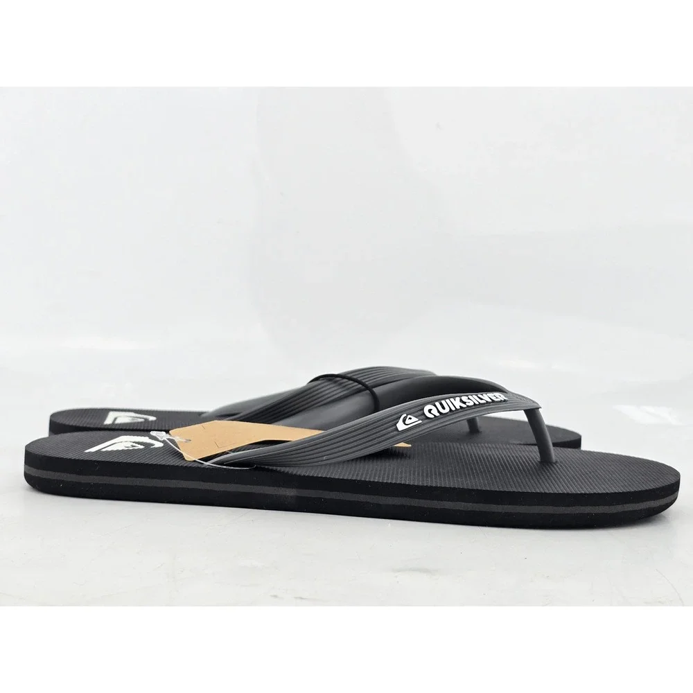 Quiksilver qty molokai
